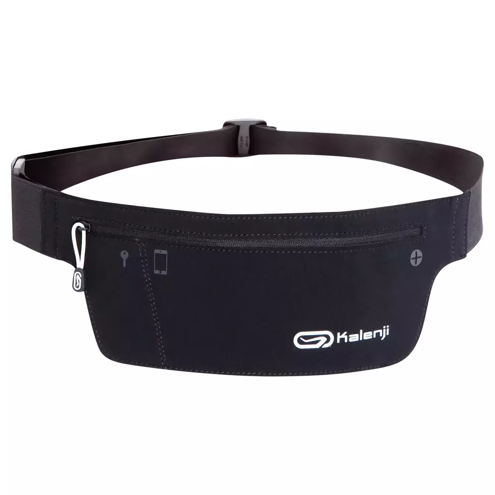 Banane decathlon running online